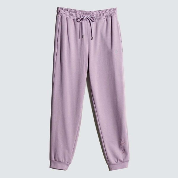 pantalones deportivos