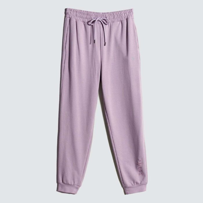 pantalones deportivos