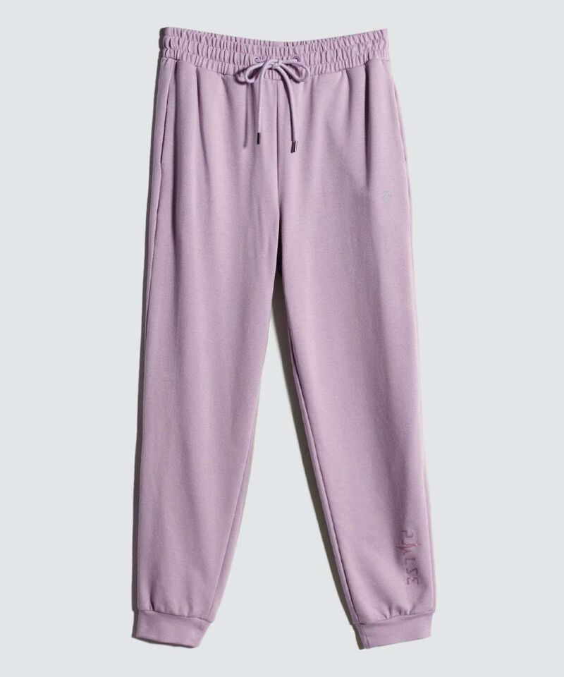 pantalones deportivos