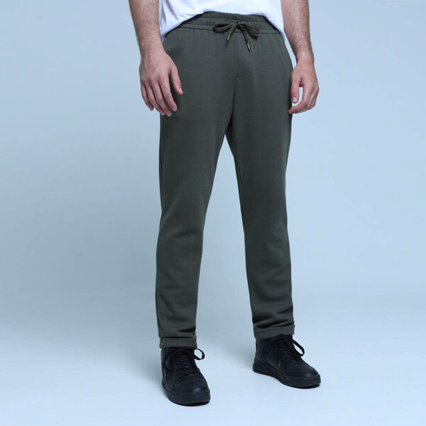 pantalones para hombre image number null