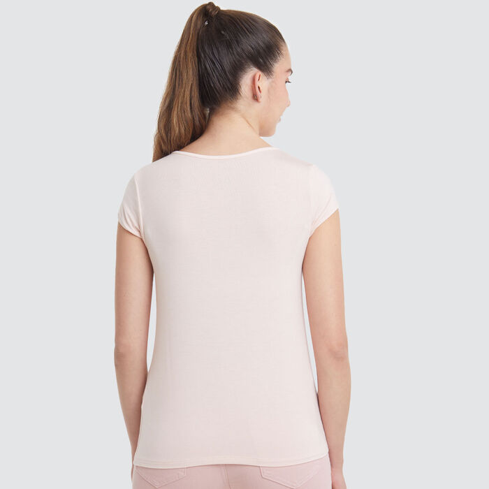 camisetas mujer