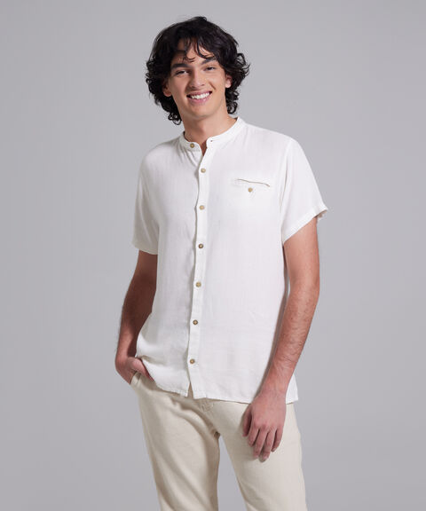 camisas para hombre