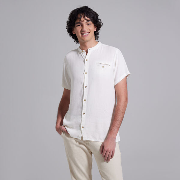 camisas para hombre