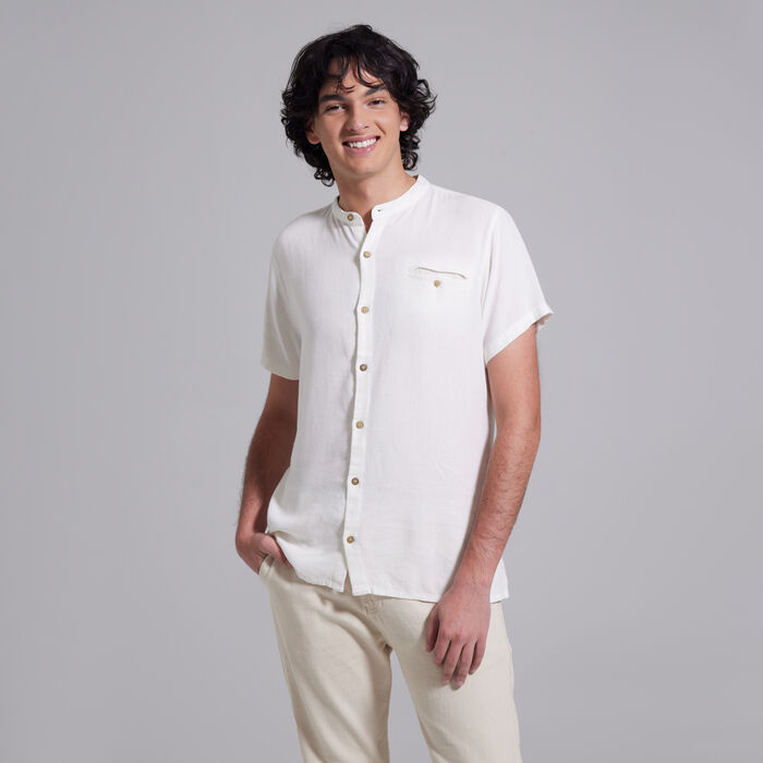 camisas para hombre