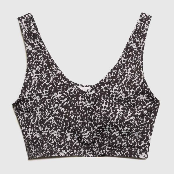 top deportivo mujer
