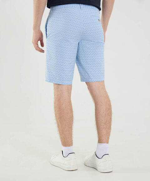 bermudas para hombre image number null