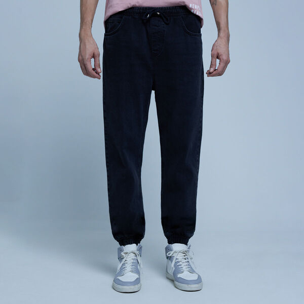 jeans denim image number null