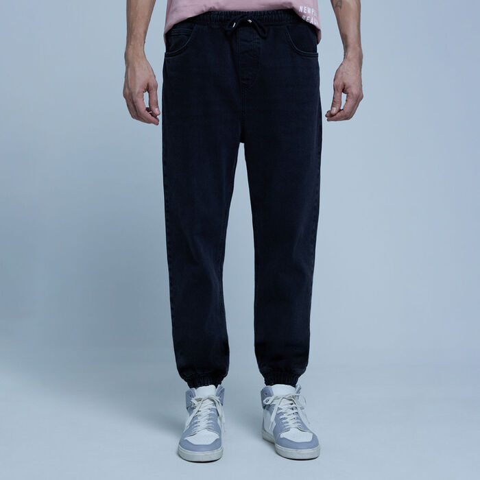 jeans denim