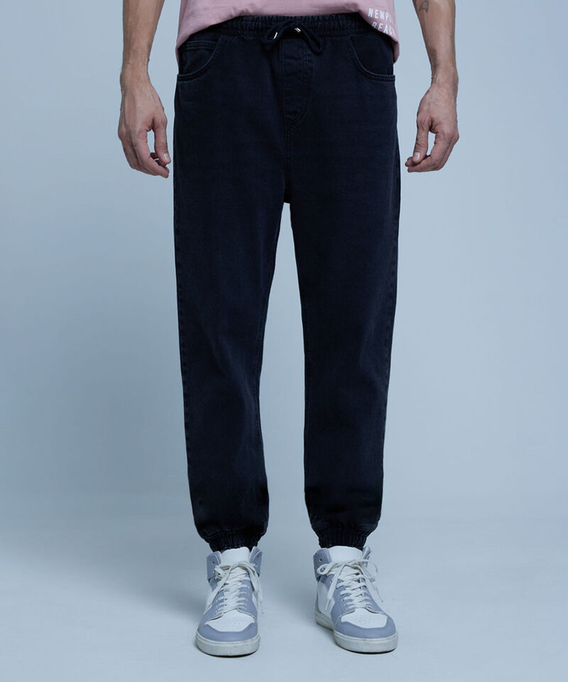 jeans denim