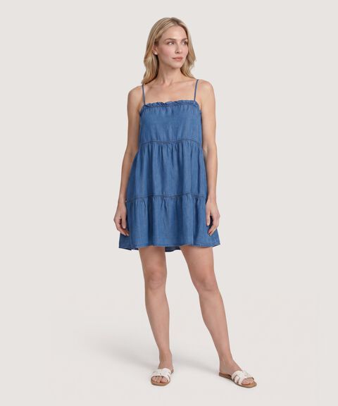 vestidos para mujer image number null