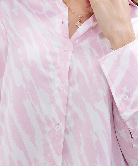 camisas para mujer image number null