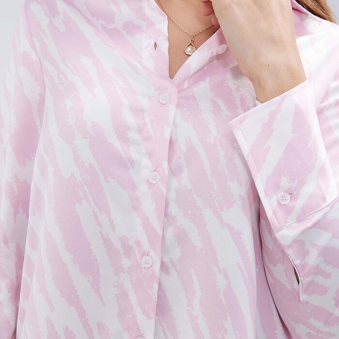 camisas para mujer