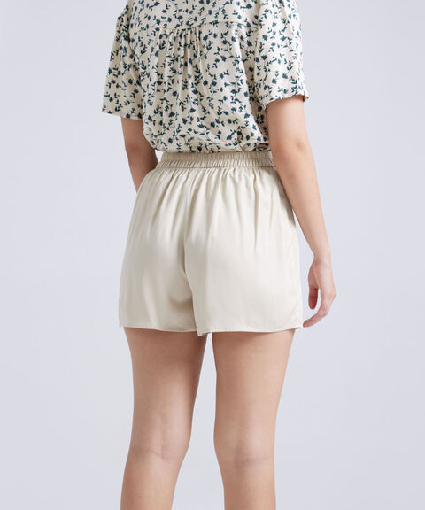 shorts mujeres