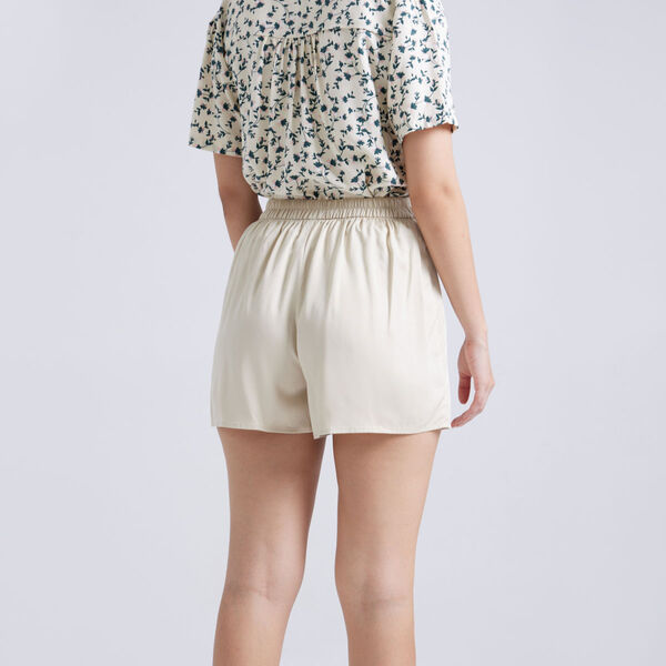 shorts mujeres
