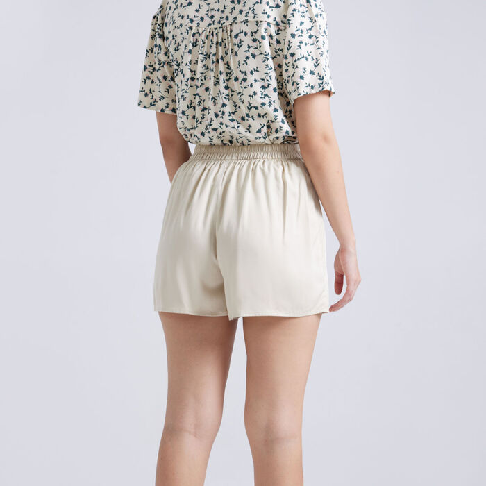 shorts mujeres