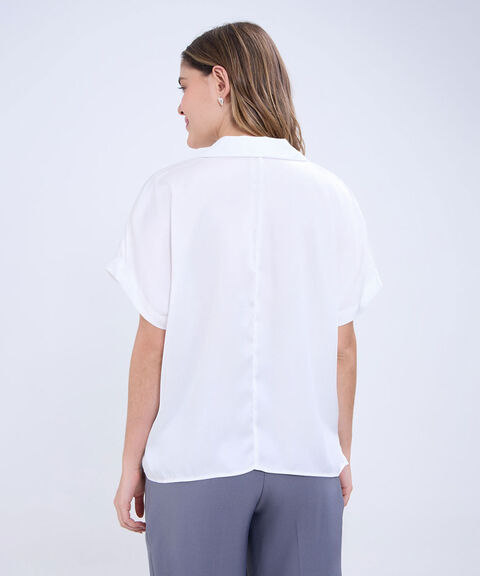 camisas para mujer image number null