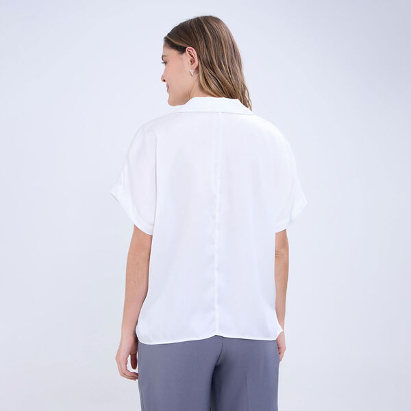 camisas para mujer