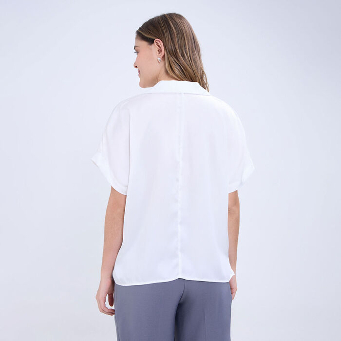 camisas para mujer