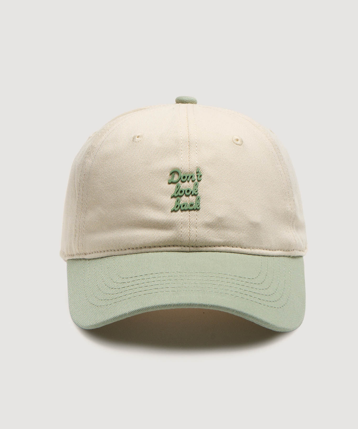 gorras para mujer