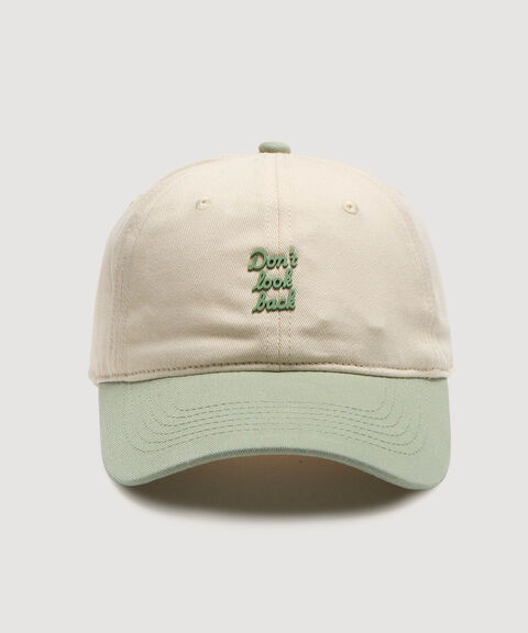 gorras para mujer image number null