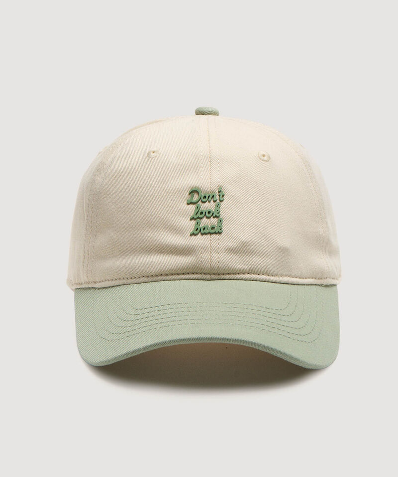 gorras para mujer