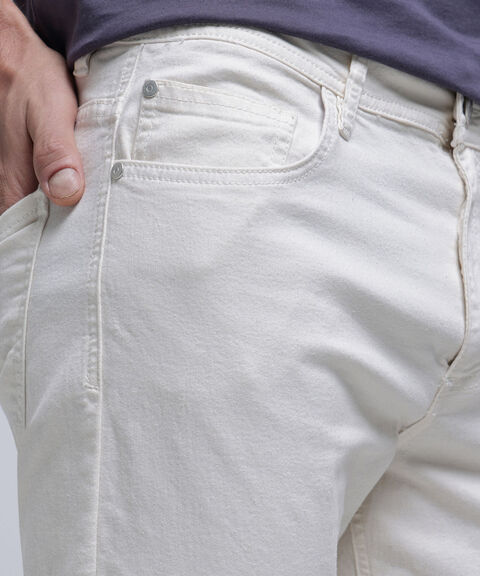 jeans denim