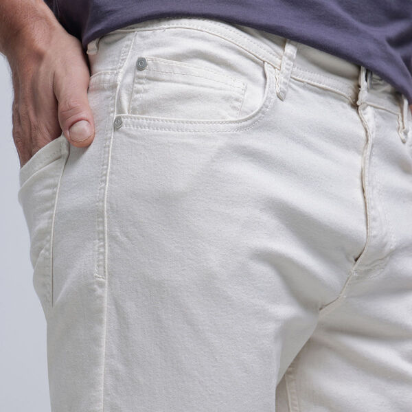 jeans denim