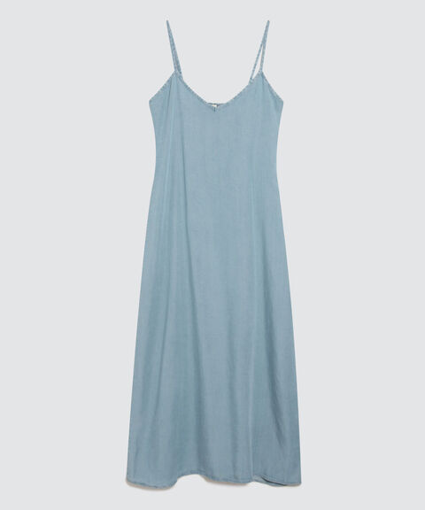 vestidos para mujer