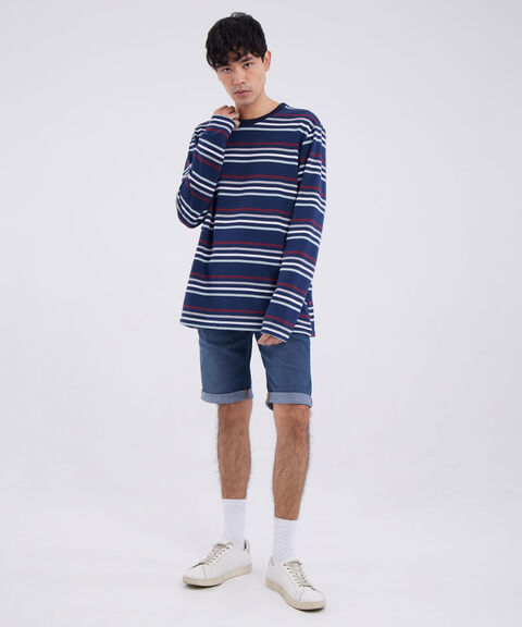 camisetas para hombre