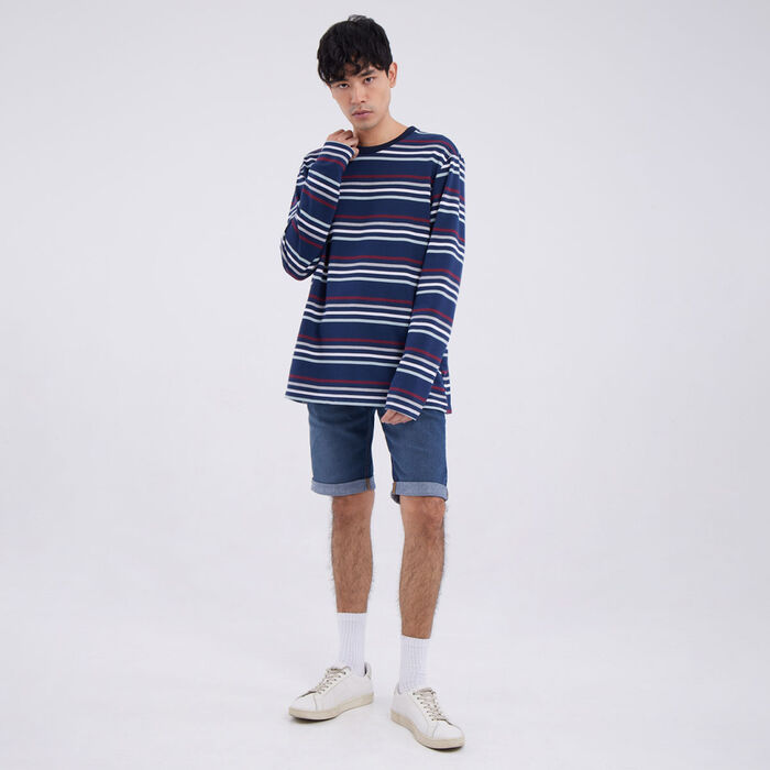 camisetas para hombre