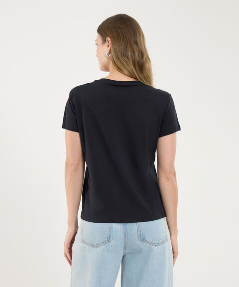 camisetas mujer image number null