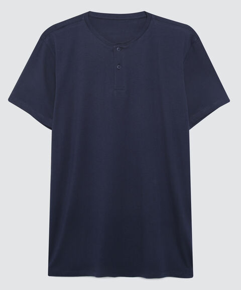 camisetas para hombre