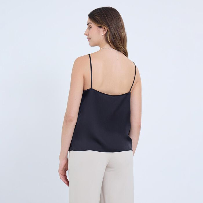 blusas de moda