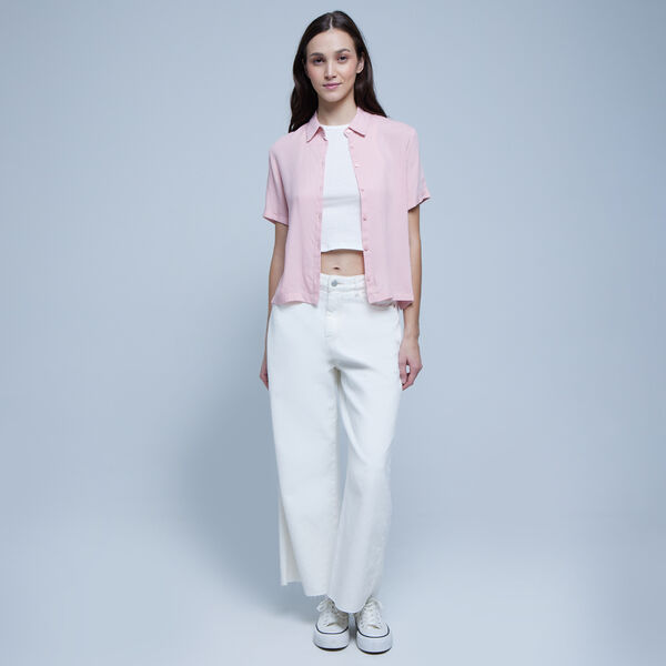 camisas para mujer image number null