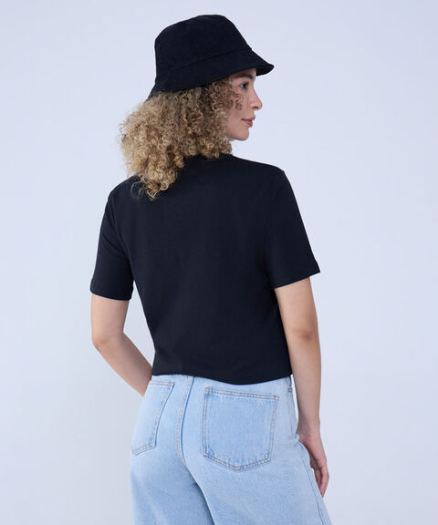 camisetas mujer image number null