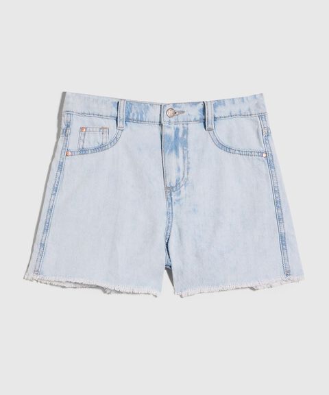 shorts para niña image number null