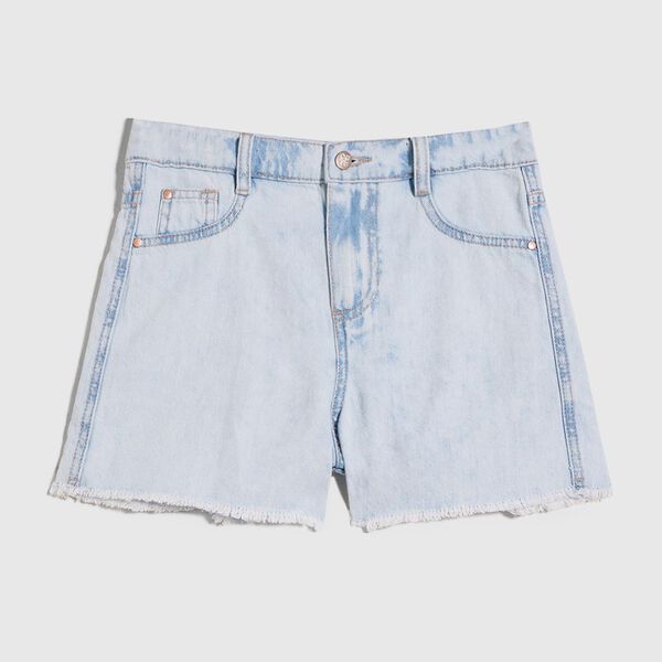 shorts para niña image number null