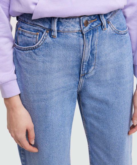 jeans mujer image number null