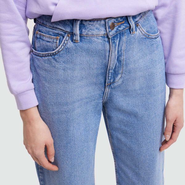 jeans mujer image number null