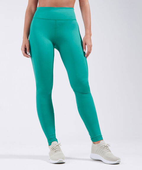 leggins deportivos image number null