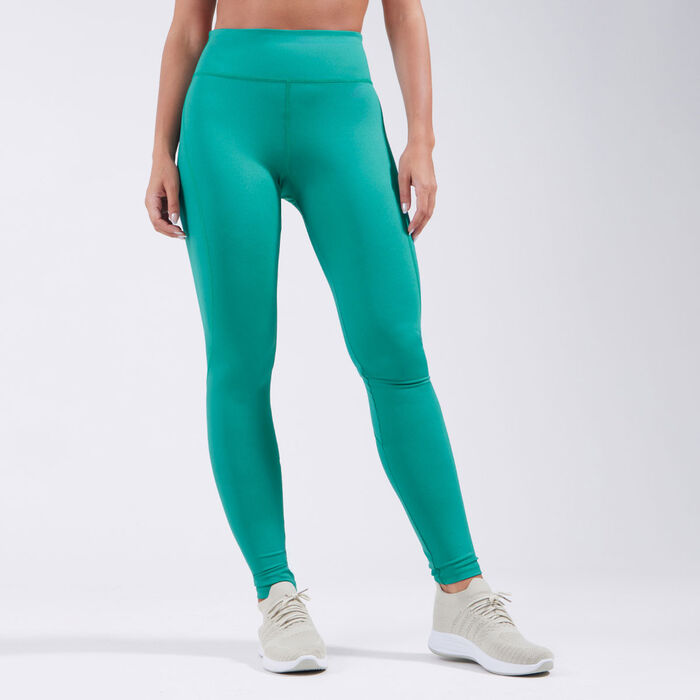 leggins deportivos