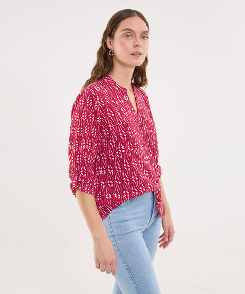 blusas de moda image number null