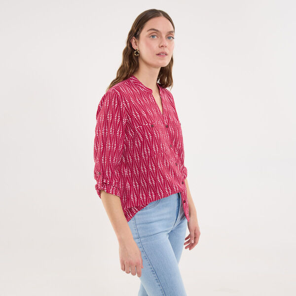 blusas de moda image number null