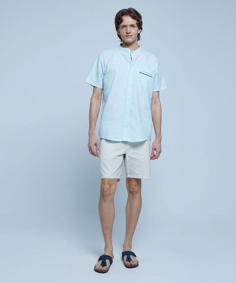 camisas para hombre