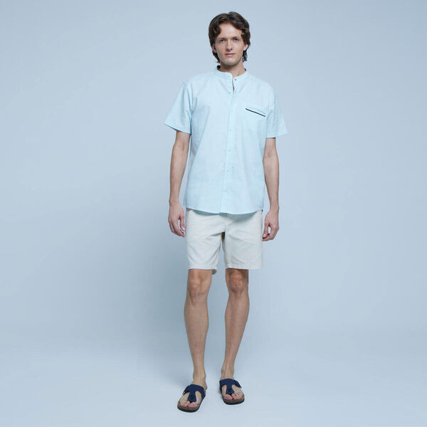 camisas para hombre image number null