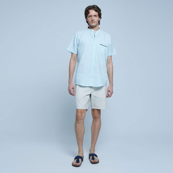 camisas para hombre