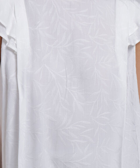 blusas de moda image number null