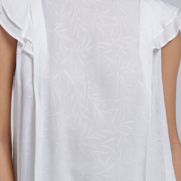 blusas de moda image number null