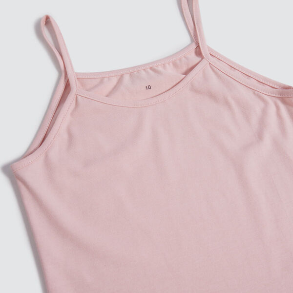 ropa interior para niñas