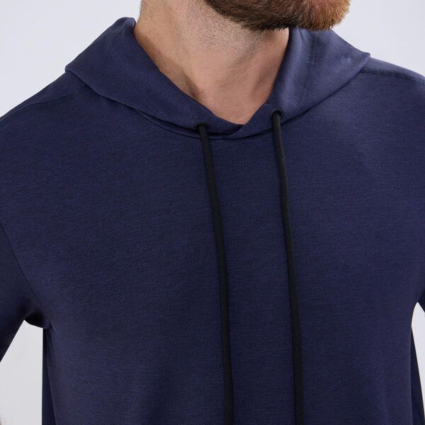 camisetas deportivas para hombre image number null
